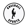 Knee Ball Sports