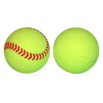 Small Balls