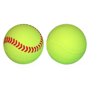 Small Balls