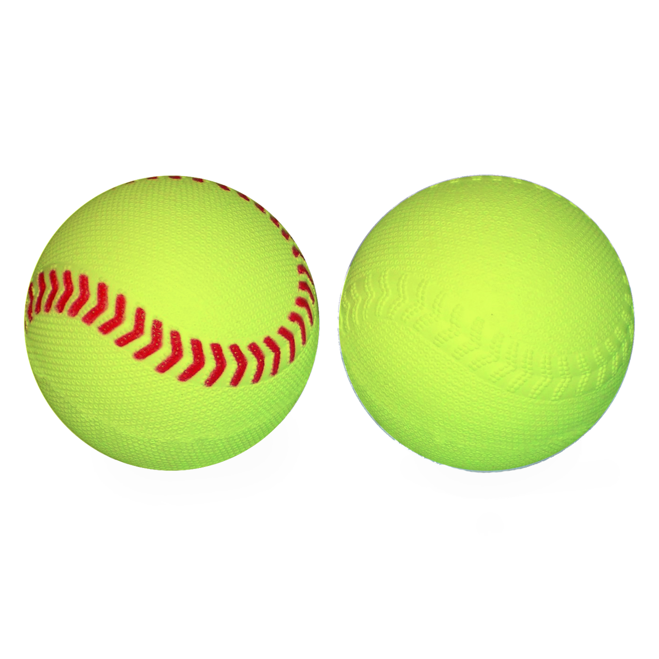 Small Balls